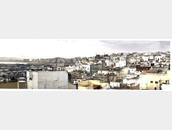 TANGER-MARRUECOS-PANORAMICA
